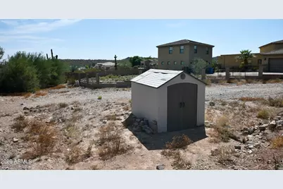 3315 W Pinnacle Vista Drive, Phoenix, AZ 85083 - Photo 33