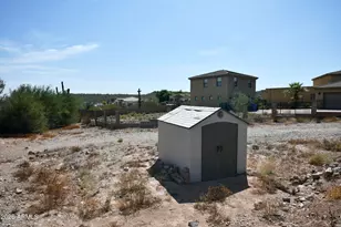 3315 W Pinnacle Vista Dr, Phoenix, AZ 85083 - Photo 33