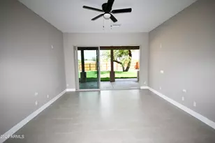 3315 W Pinnacle Vista Dr, Phoenix, AZ 85083 - Photo 5