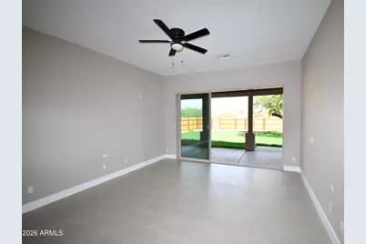 3315 W Pinnacle Vista Drive, Phoenix, AZ 85083 - Photo 7