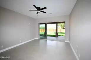 3315 W Pinnacle Vista Dr, Phoenix, AZ 85083 - Photo 7