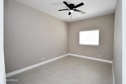 3315 W Pinnacle Vista Drive, Phoenix, AZ 85083 - Photo 19
