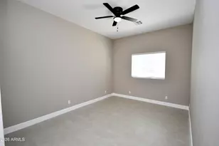 3315 W Pinnacle Vista Dr, Phoenix, AZ 85083 - Photo 19