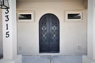 3315 W Pinnacle Vista Dr, Phoenix, AZ 85083 - Photo 3
