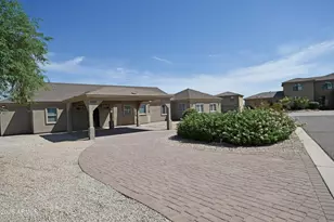 3315 W Pinnacle Vista Dr, Phoenix, AZ 85083 - Photo 1