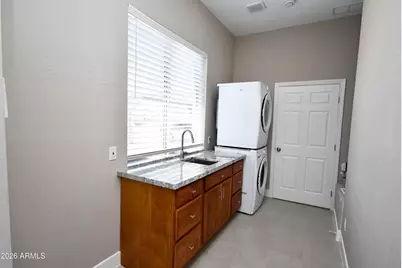 3315 W Pinnacle Vista Drive, Phoenix, AZ 85083 - Photo 37