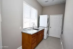 3315 W Pinnacle Vista Dr, Phoenix, AZ 85083 - Photo 37