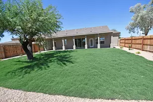 3315 W Pinnacle Vista Dr, Phoenix, AZ 85083 - Photo 27