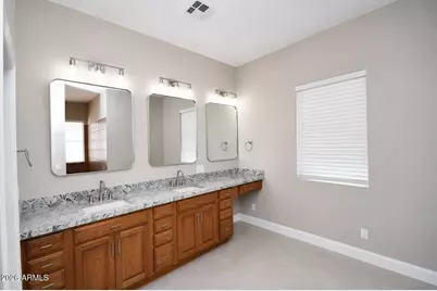 3315 W Pinnacle Vista Drive, Phoenix, AZ 85083 - Photo 23