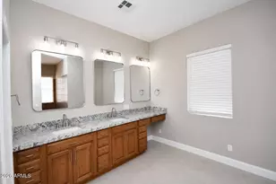 3315 W Pinnacle Vista Dr, Phoenix, AZ 85083 - Photo 23