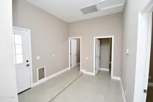 3315 W Pinnacle Vista Dr, Phoenix, AZ 85083 - Photo 17