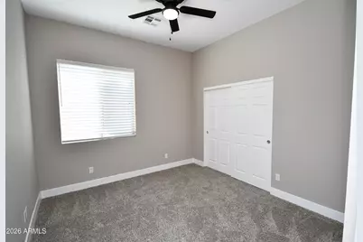 3315 W Pinnacle Vista Drive, Phoenix, AZ 85083 - Photo 13