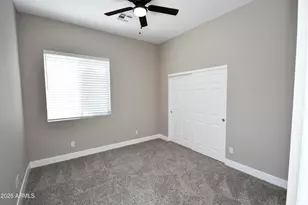 3315 W Pinnacle Vista Dr, Phoenix, AZ 85083 - Photo 13