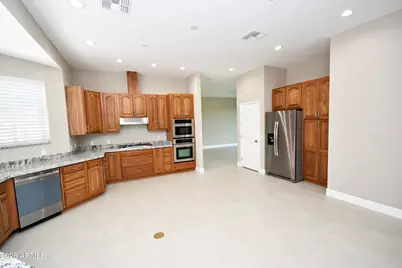 3315 W Pinnacle Vista Drive, Phoenix, AZ 85083 - Photo 9
