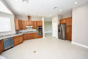 3315 W Pinnacle Vista Dr, Phoenix, AZ 85083 - Photo 9