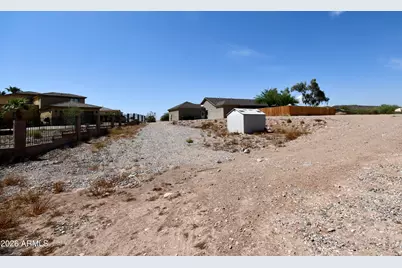 3315 W Pinnacle Vista Drive, Phoenix, AZ 85083 - Photo 31
