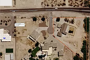 3315 W Pinnacle Vista Dr, Phoenix, AZ 85083 - Photo 39