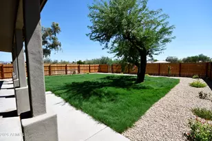 3315 W Pinnacle Vista Dr, Phoenix, AZ 85083 - Photo 29