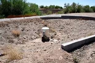 3315 W Pinnacle Vista Dr, Phoenix, AZ 85083 - Photo 35