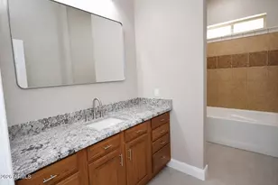 3315 W Pinnacle Vista Dr, Phoenix, AZ 85083 - Photo 15