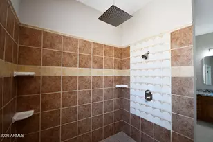 3315 W Pinnacle Vista Dr, Phoenix, AZ 85083 - Photo 25