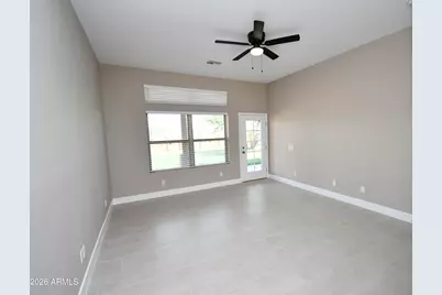 3315 W Pinnacle Vista Drive, Phoenix, AZ 85083 - Photo 21