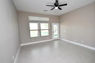 3315 W Pinnacle Vista Dr, Phoenix, AZ 85083 - Photo 21