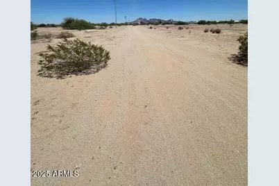51632 W Webb Street #47, Tonopah, AZ 85354 - Photo 3