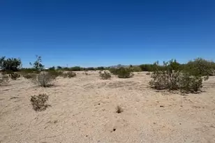 51632 W Webb St, Tonopah, AZ 85354 - Photo 1