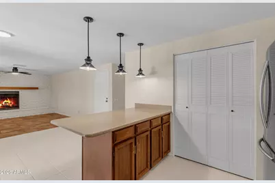 1124 W Nopal Place, Chandler, AZ 85224 - Photo 29