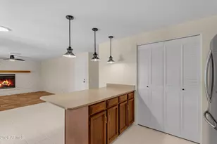 1124 W Nopal Pl, Chandler, AZ 85224 - Photo 29