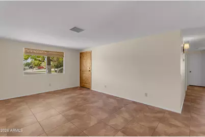 1124 W Nopal Place, Chandler, AZ 85224 - Photo 9