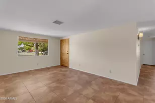 1124 W Nopal Pl, Chandler, AZ 85224 - Photo 9