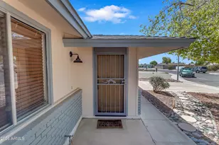 1124 W Nopal Pl, Chandler, AZ 85224 - Photo 5