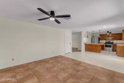 1124 W Nopal Place, Chandler, AZ 85224 - Photo 25