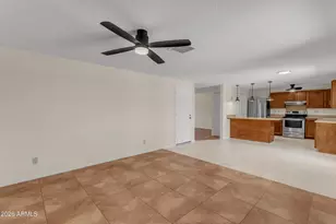 1124 W Nopal Pl, Chandler, AZ 85224 - Photo 25