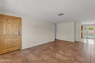 1124 W Nopal Pl, Chandler, AZ 85224 - Photo 7
