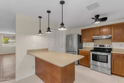 1124 W Nopal Place, Chandler, AZ 85224 - Photo 27