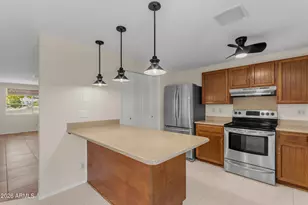 1124 W Nopal Pl, Chandler, AZ 85224 - Photo 27