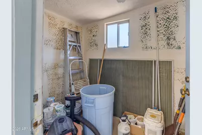 1124 W Nopal Place, Chandler, AZ 85224 - Photo 51