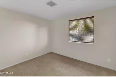 1124 W Nopal Place, Chandler, AZ 85224 - Photo 13