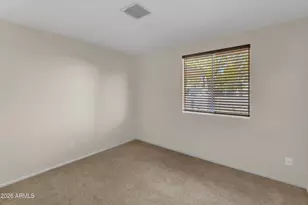 1124 W Nopal Pl, Chandler, AZ 85224 - Photo 13