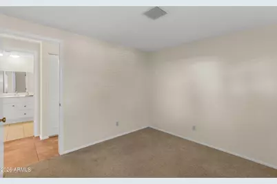 1124 W Nopal Place, Chandler, AZ 85224 - Photo 15