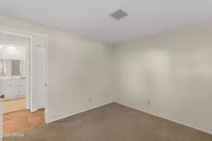 1124 W Nopal Pl, Chandler, AZ 85224 - Photo 15
