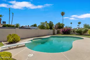 1124 W Nopal Pl, Chandler, AZ 85224 - Photo 47