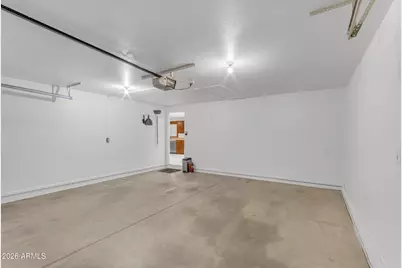 1124 W Nopal Place, Chandler, AZ 85224 - Photo 23