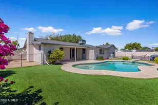 1124 W Nopal Pl, Chandler, AZ 85224 - Photo 43
