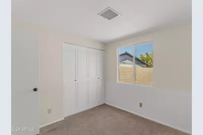 1124 W Nopal Place, Chandler, AZ 85224 - Photo 33