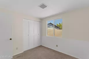 1124 W Nopal Pl, Chandler, AZ 85224 - Photo 33