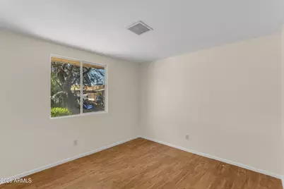 1124 W Nopal Place, Chandler, AZ 85224 - Photo 17